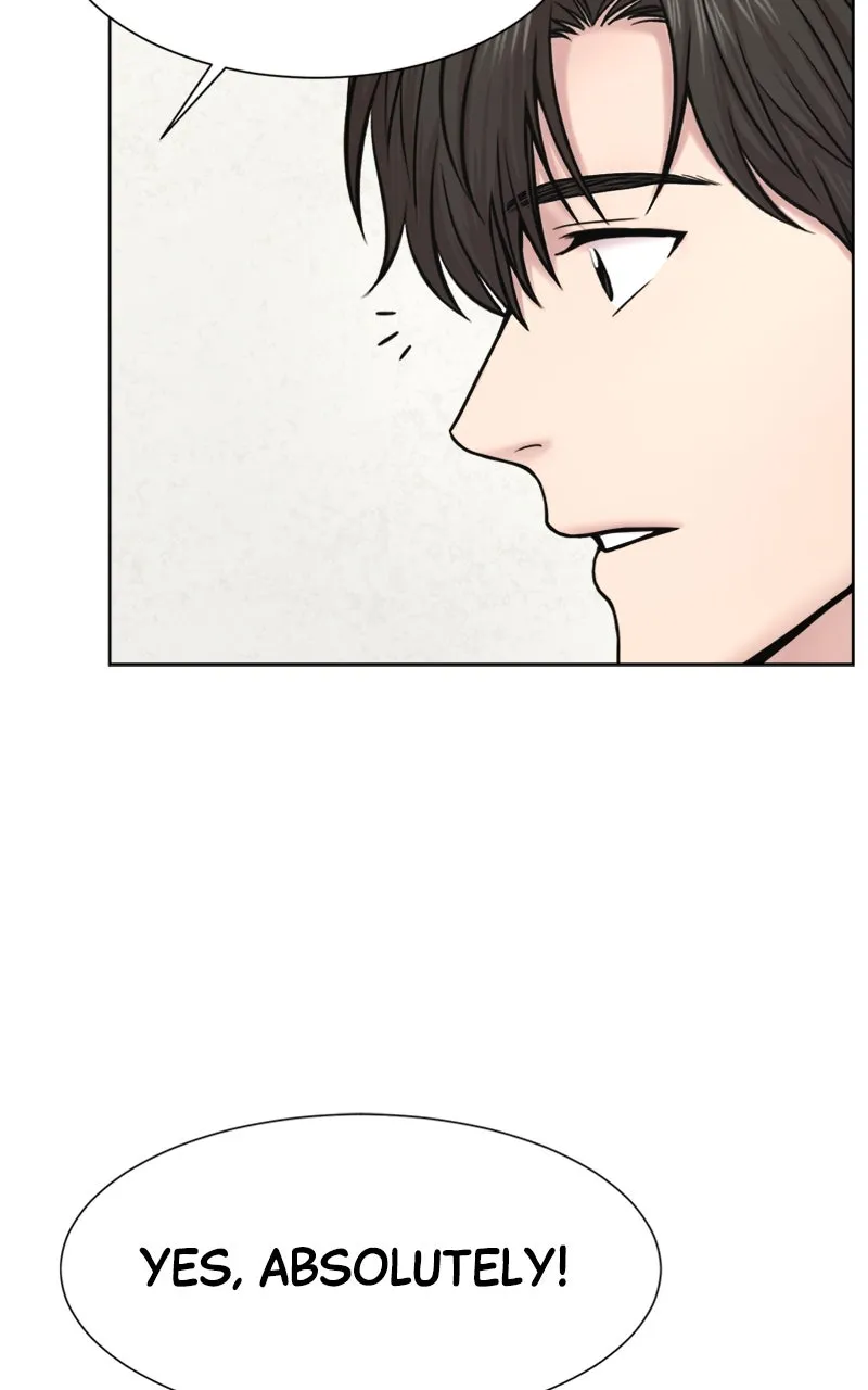 Read Trauma Center:Dr. Baek chapter 19 image 26 on Lezhin