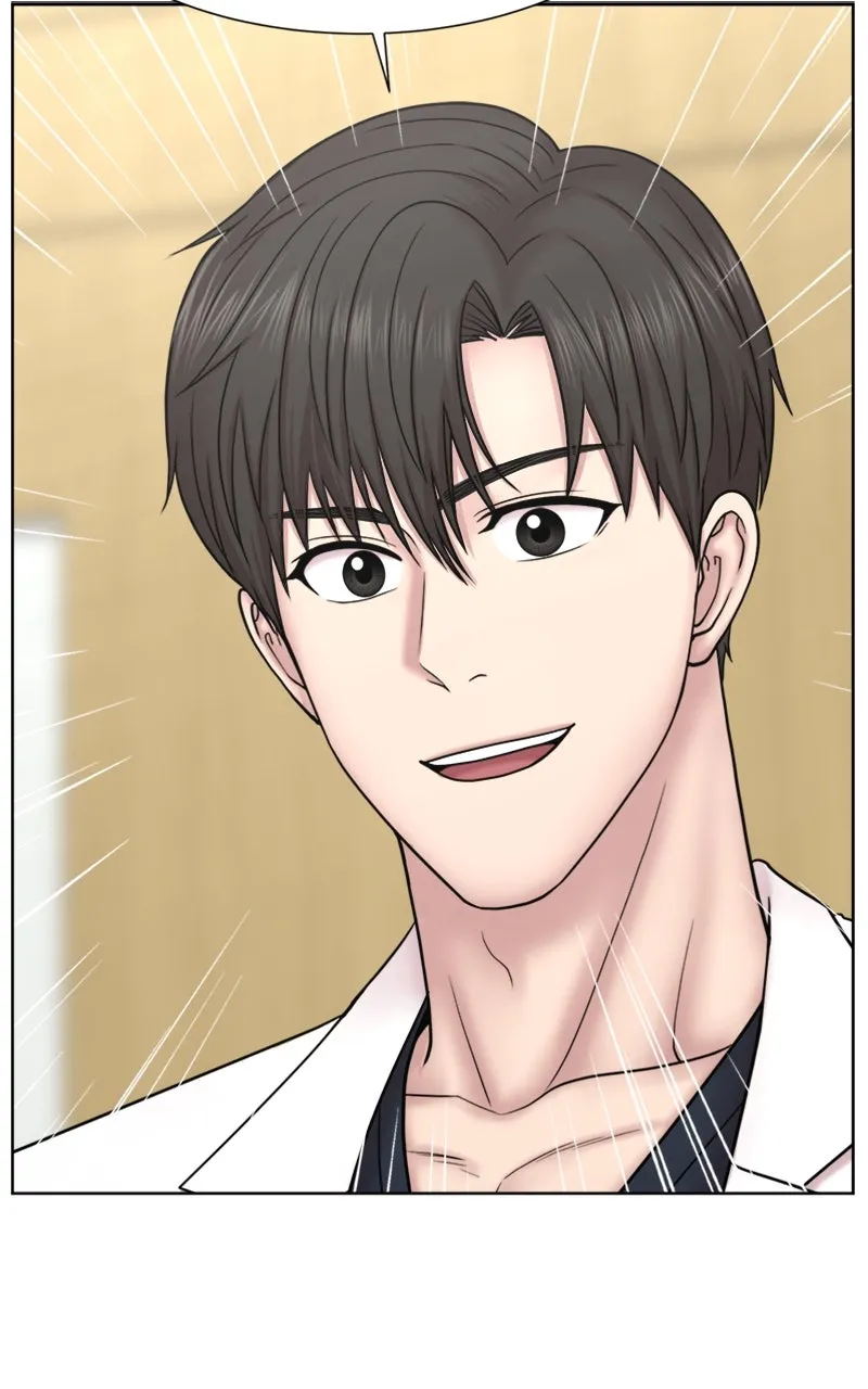 Read Trauma Center:Dr. Baek chapter 19 image 27 on Lezhin