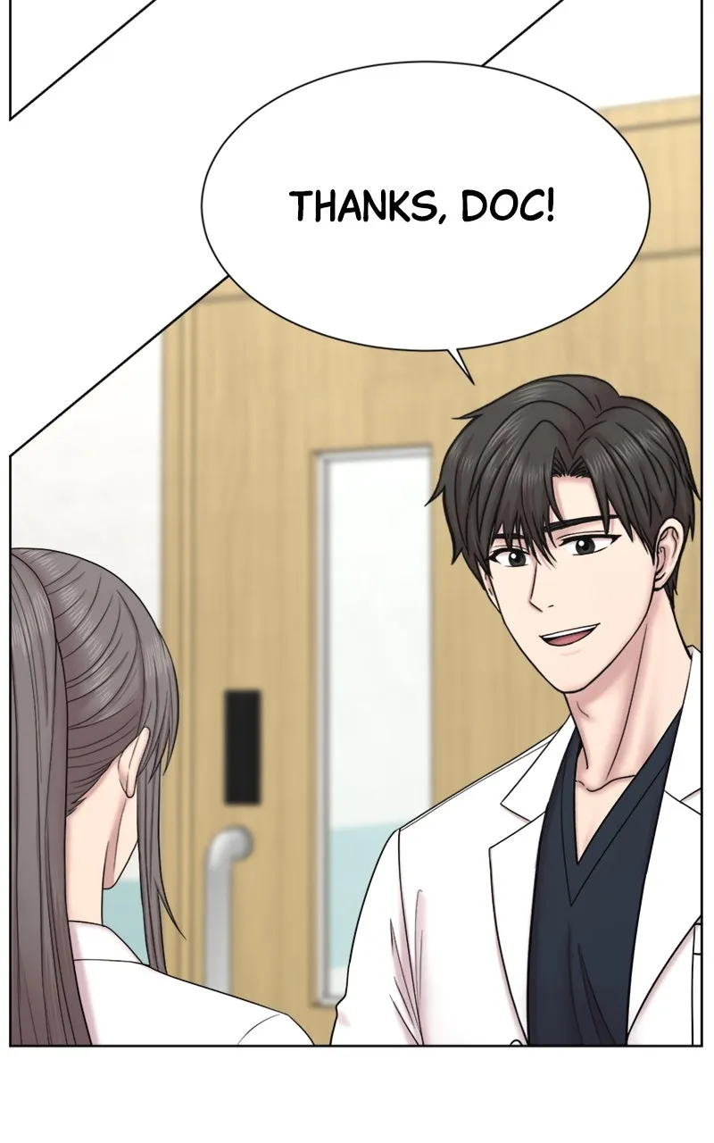 Read Trauma Center:Dr. Baek chapter 19 image 29 on Lezhin
