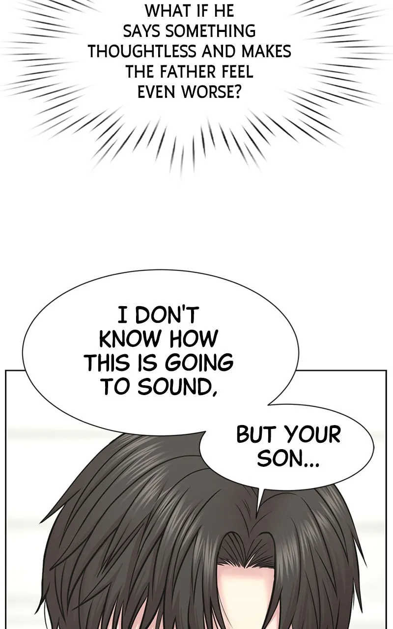Read Trauma Center:Dr. Baek chapter 19 image 3 on Lezhin