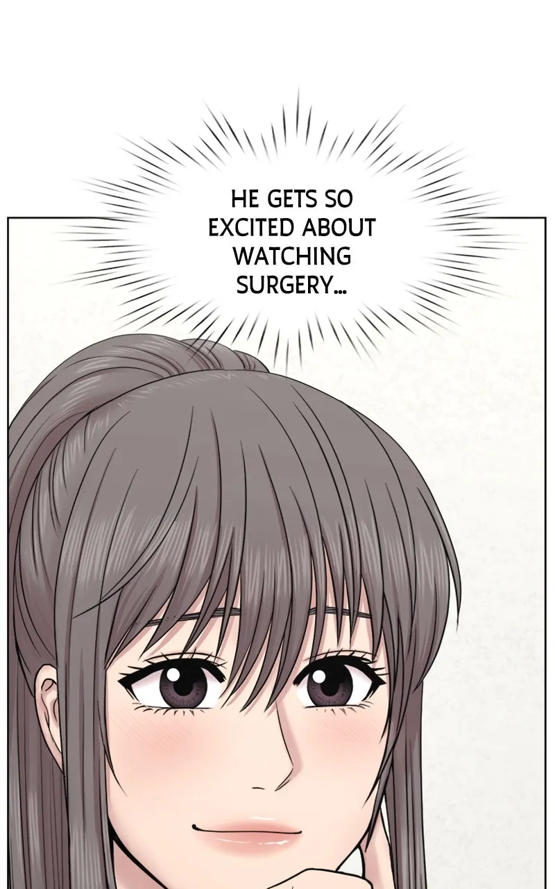 Read Trauma Center:Dr. Baek chapter 19 image 30 on Lezhin