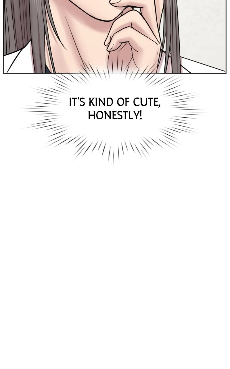 Read Trauma Center:Dr. Baek chapter 19 image 31 on Lezhin