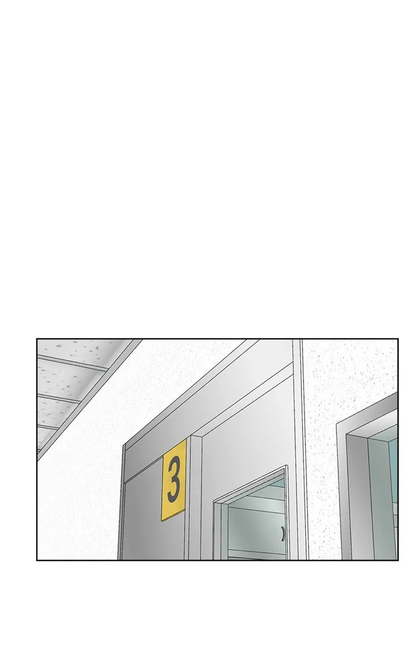 Read Trauma Center:Dr. Baek chapter 19 image 32 on Lezhin