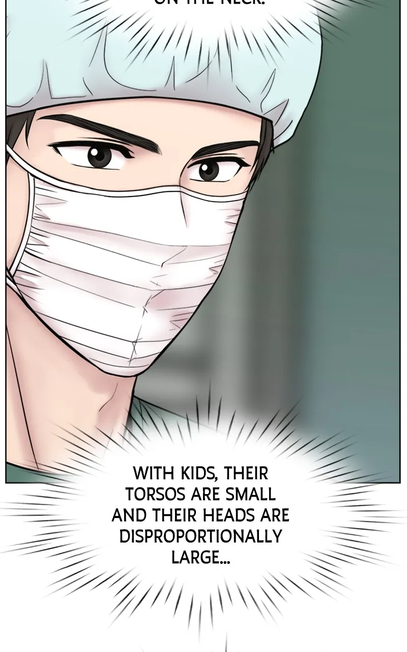 Read Trauma Center:Dr. Baek chapter 19 image 36 on Lezhin