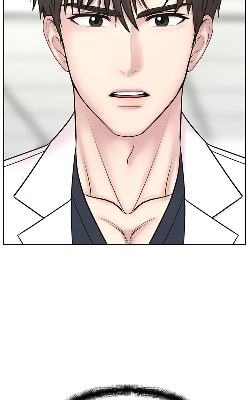 Read Trauma Center:Dr. Baek chapter 19 image 4 on Lezhin