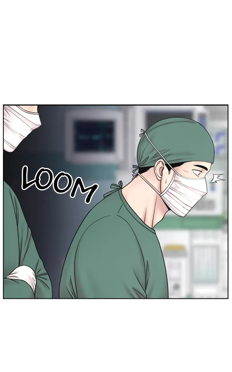 Read Trauma Center:Dr. Baek chapter 19 image 40 on Lezhin