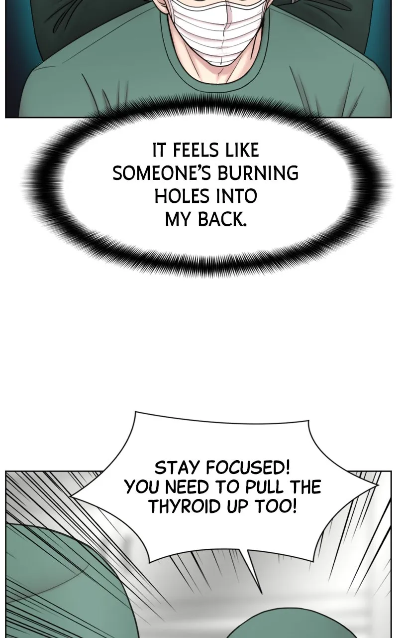 Read Trauma Center:Dr. Baek chapter 19 image 42 on Lezhin