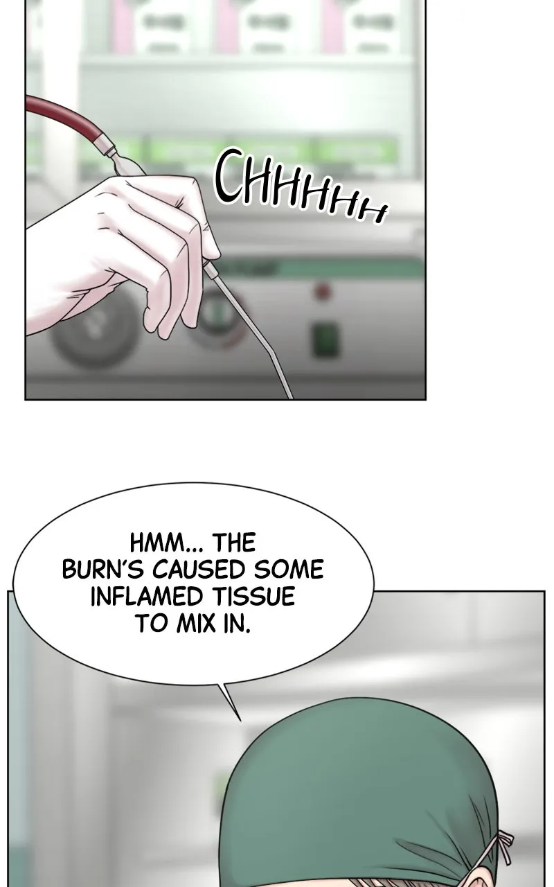 Read Trauma Center:Dr. Baek chapter 19 image 45 on Lezhin