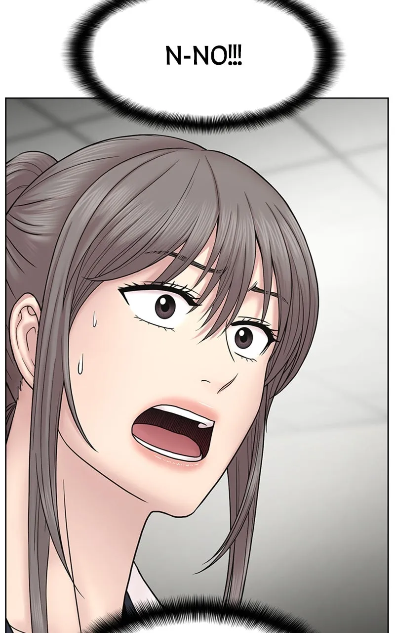 Read Trauma Center:Dr. Baek chapter 19 image 5 on Lezhin