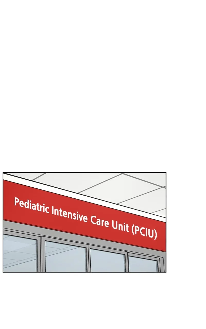 Read Trauma Center:Dr. Baek chapter 19 image 55 on Lezhin