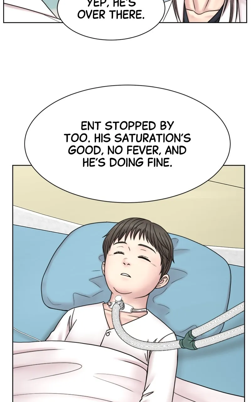 Read Trauma Center:Dr. Baek chapter 19 image 58 on Lezhin
