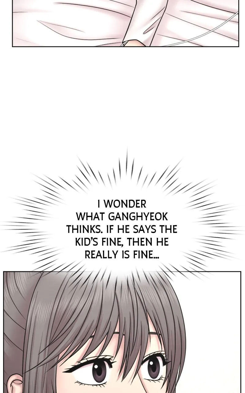 Read Trauma Center:Dr. Baek chapter 19 image 59 on Lezhin