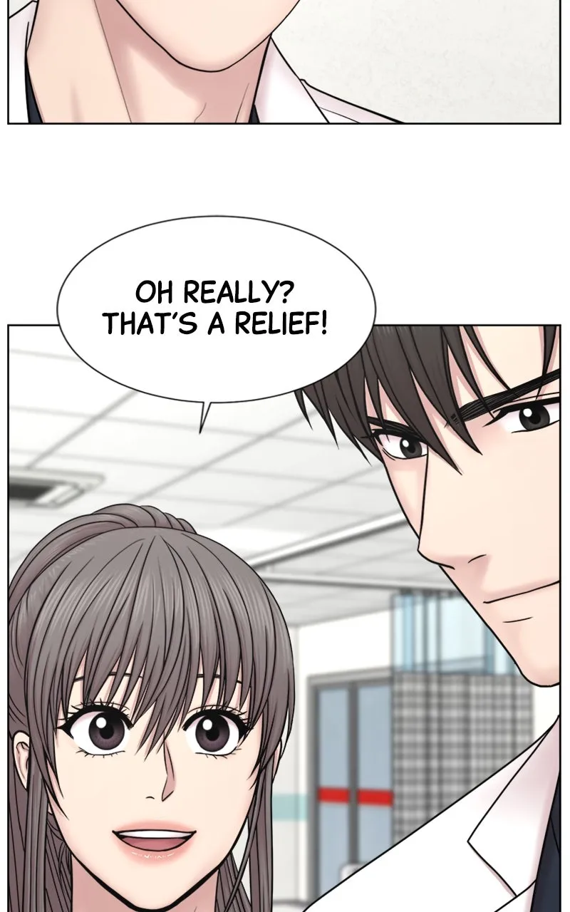 Read Trauma Center:Dr. Baek chapter 19 image 62 on Lezhin