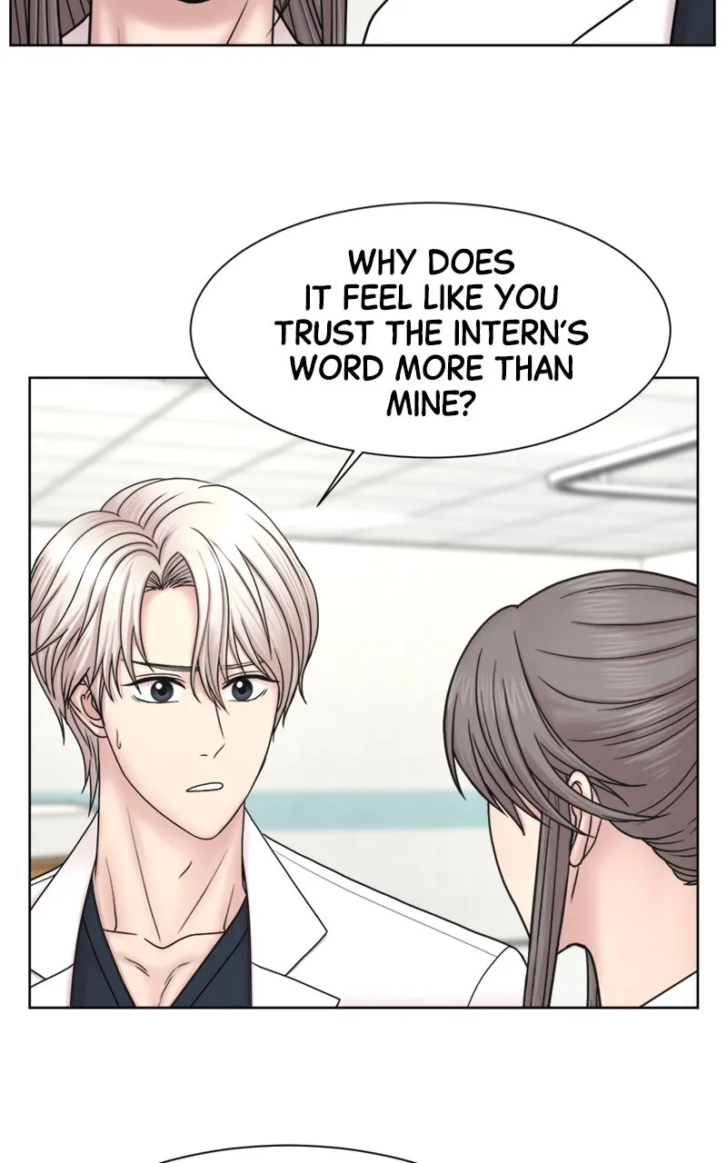 Read Trauma Center:Dr. Baek chapter 19 image 63 on Lezhin