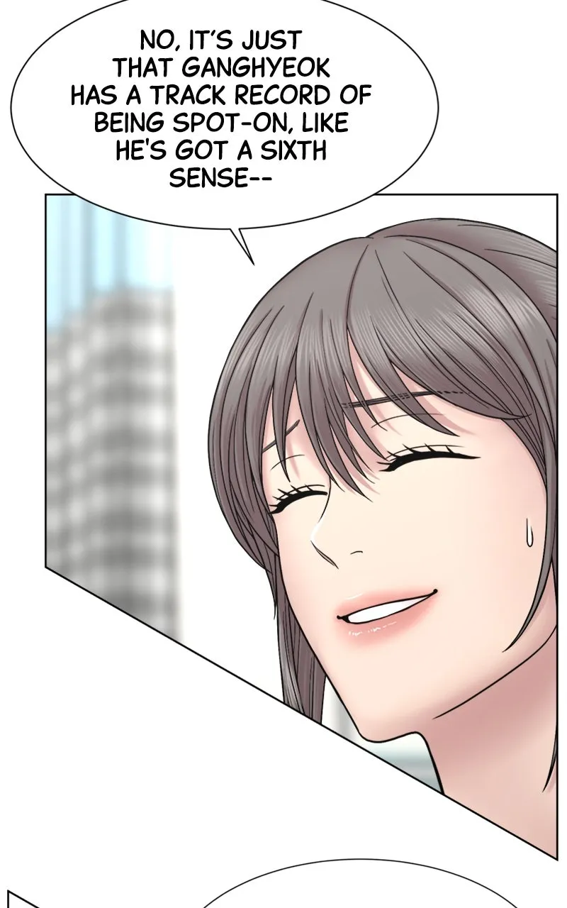 Read Trauma Center:Dr. Baek chapter 19 image 64 on Lezhin
