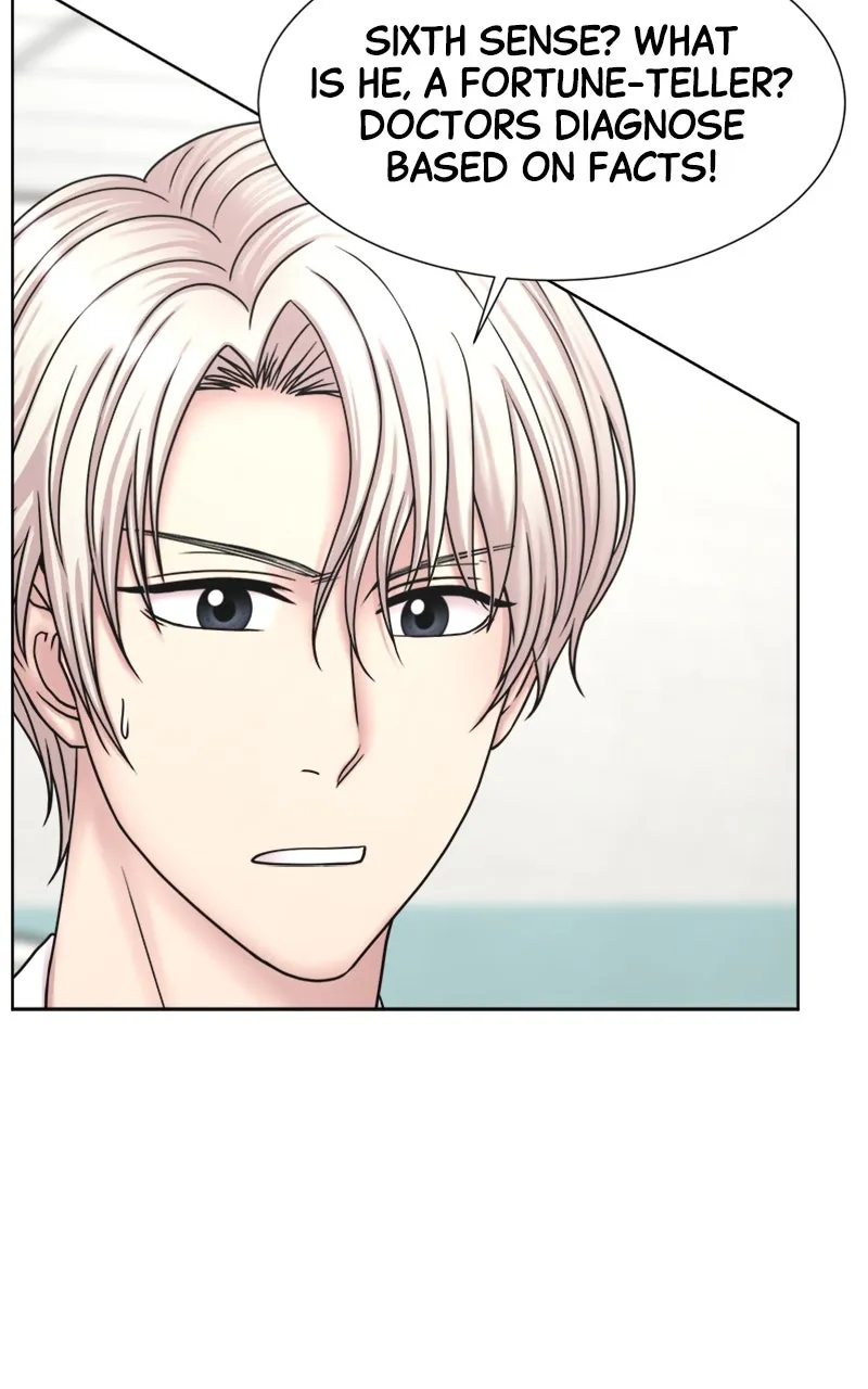 Read Trauma Center:Dr. Baek chapter 19 image 65 on Lezhin