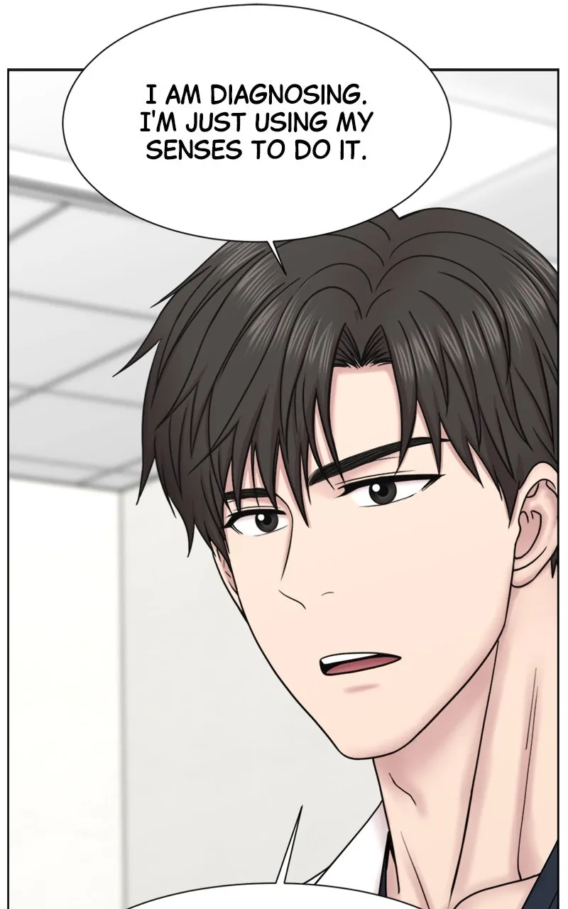 Read Trauma Center:Dr. Baek chapter 19 image 66 on Lezhin