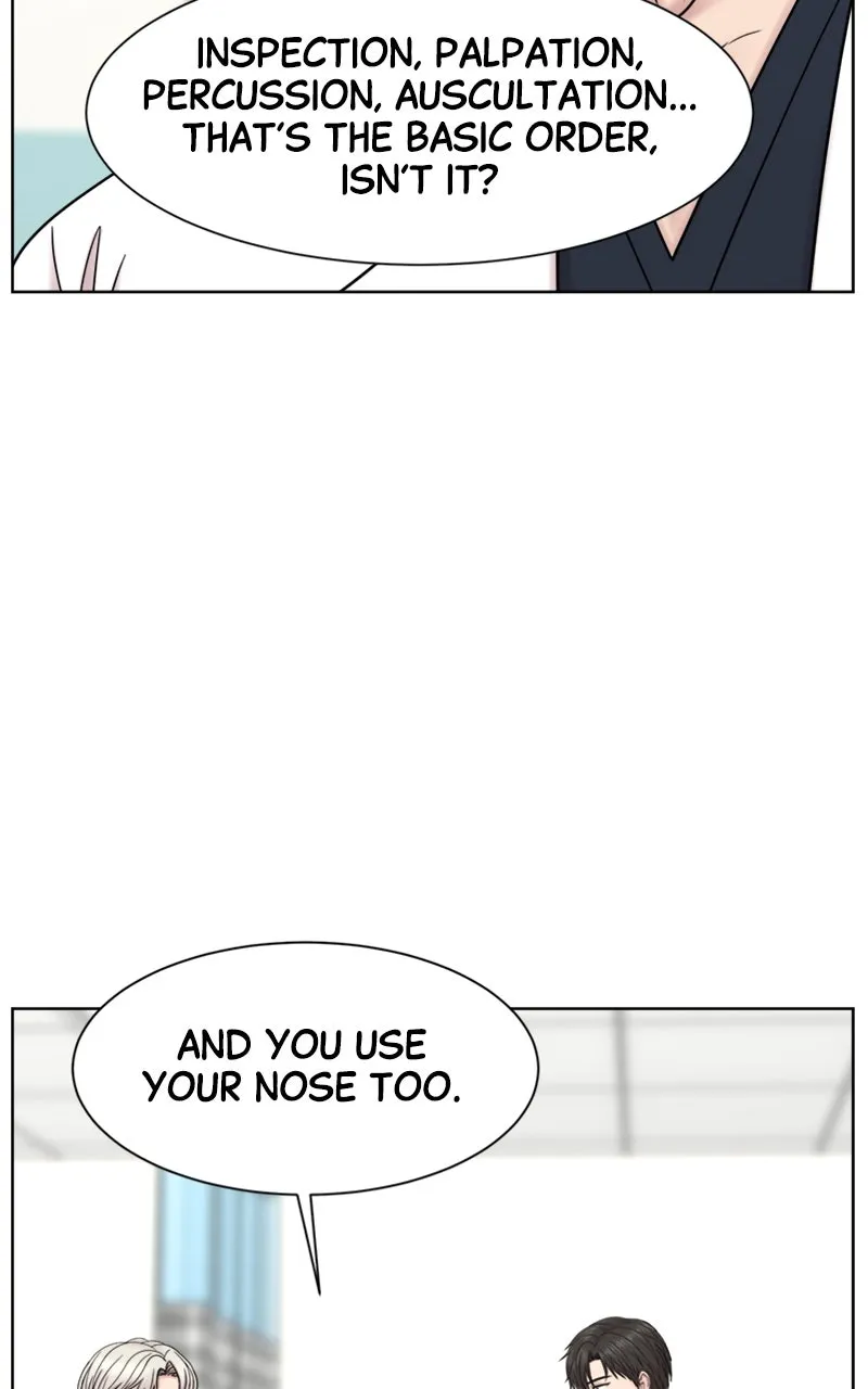 Read Trauma Center:Dr. Baek chapter 19 image 67 on Lezhin