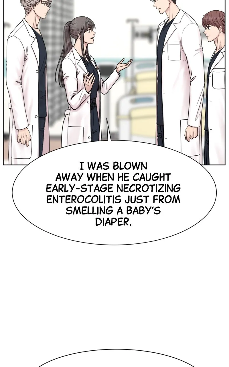 Read Trauma Center:Dr. Baek chapter 19 image 68 on Lezhin