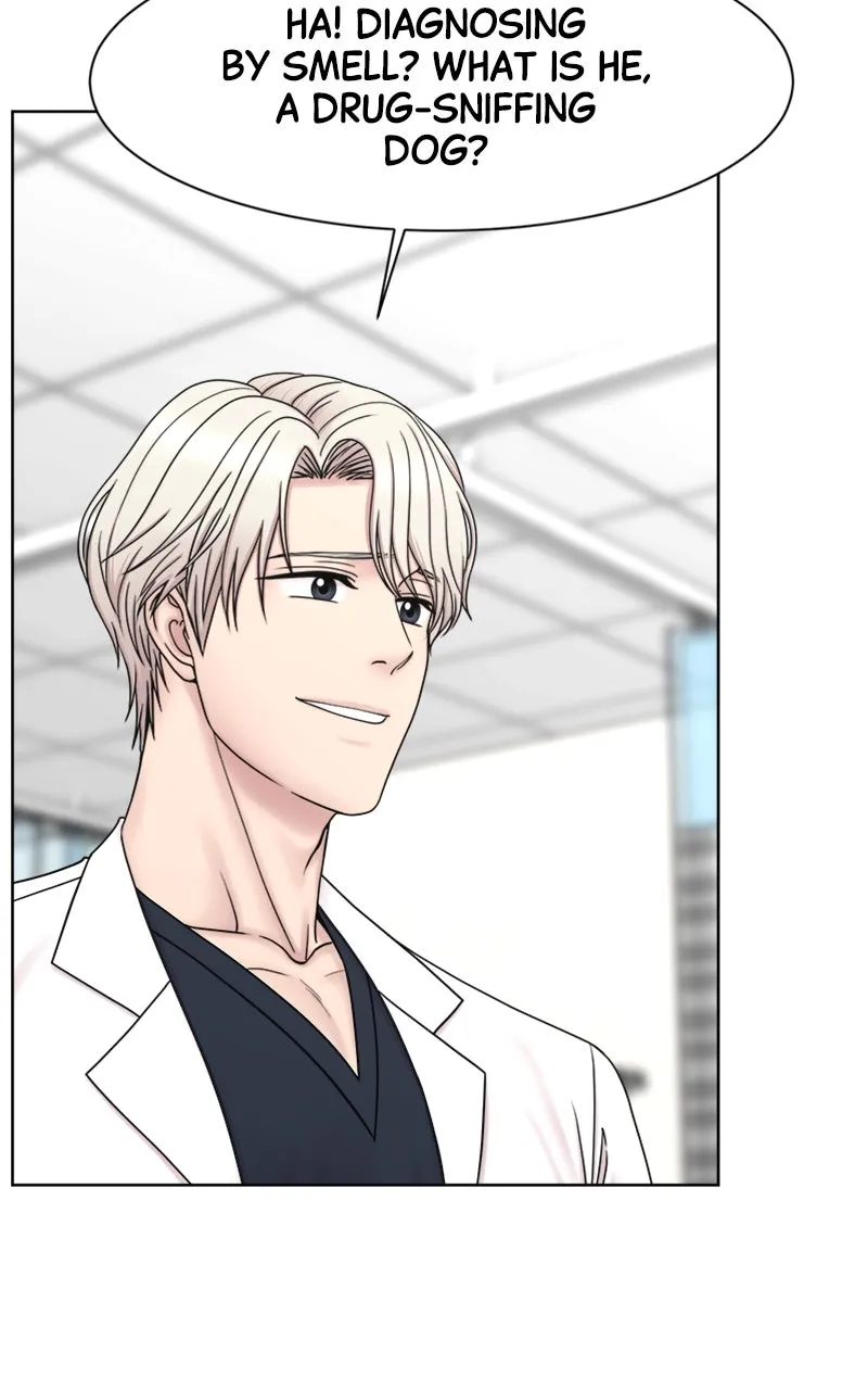 Read Trauma Center:Dr. Baek chapter 19 image 69 on Lezhin