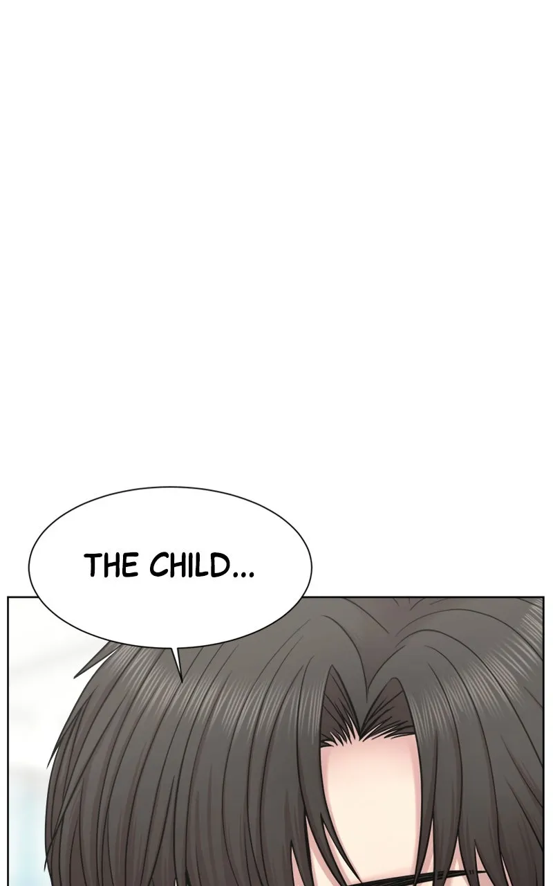 Read Trauma Center:Dr. Baek chapter 19 image 7 on Lezhin