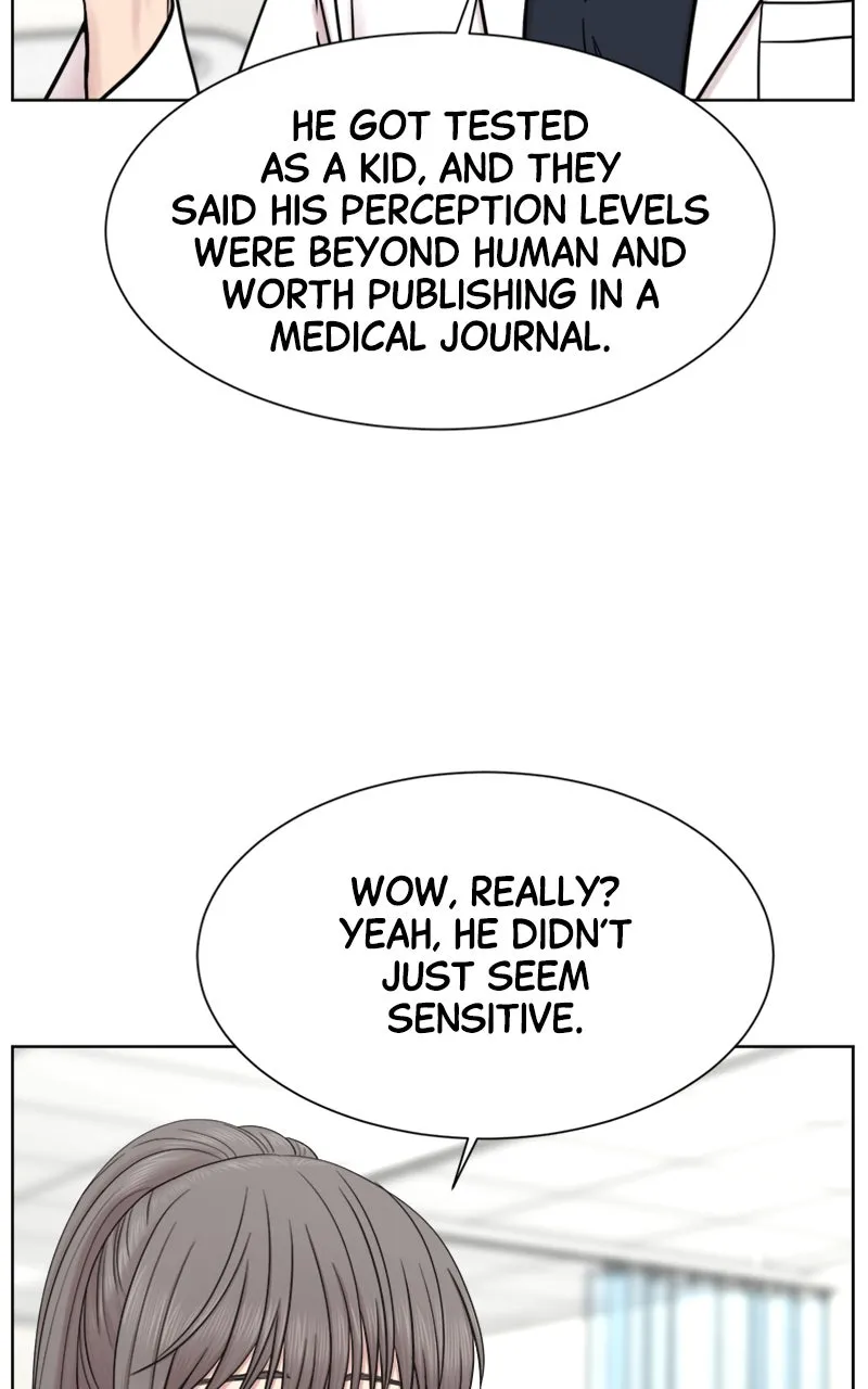 Read Trauma Center:Dr. Baek chapter 19 image 71 on Lezhin