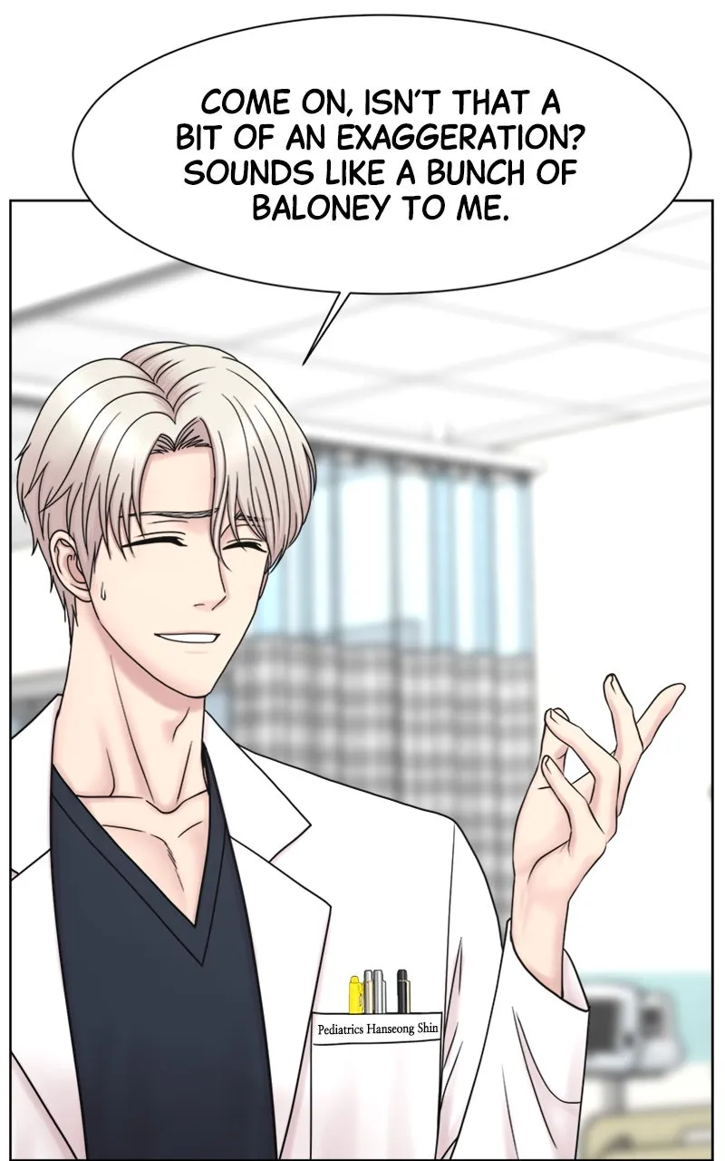 Read Trauma Center:Dr. Baek chapter 19 image 73 on Lezhin