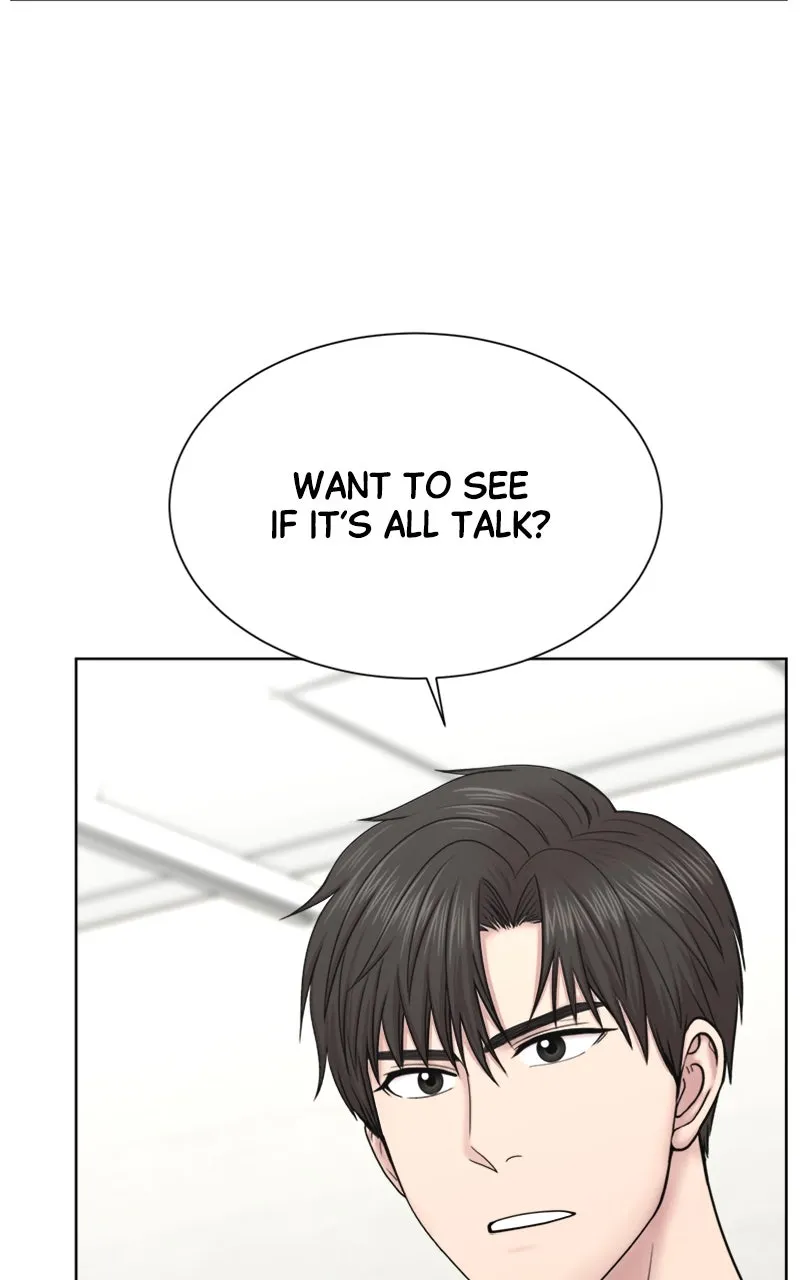 Read Trauma Center:Dr. Baek chapter 19 image 74 on Lezhin