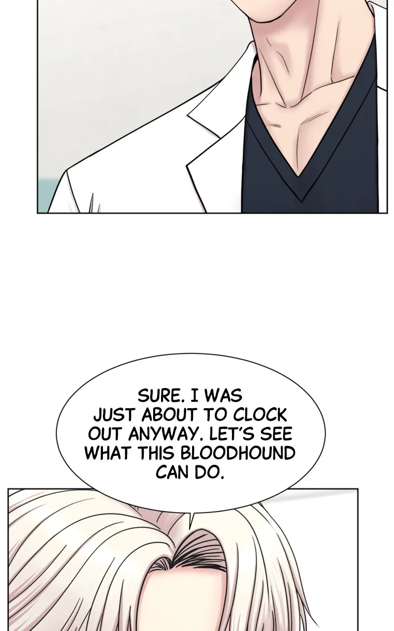 Read Trauma Center:Dr. Baek chapter 19 image 75 on Lezhin