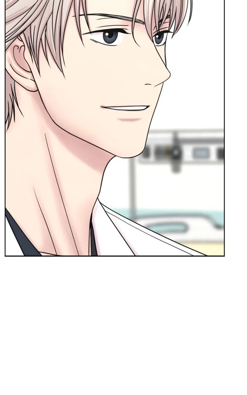 Read Trauma Center:Dr. Baek chapter 19 image 76 on Lezhin