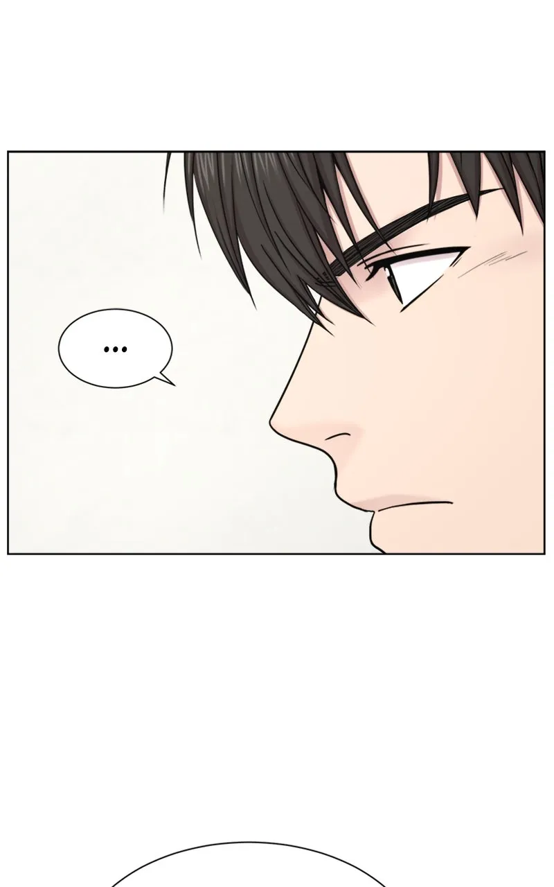 Read Trauma Center:Dr. Baek chapter 19 image 77 on Lezhin