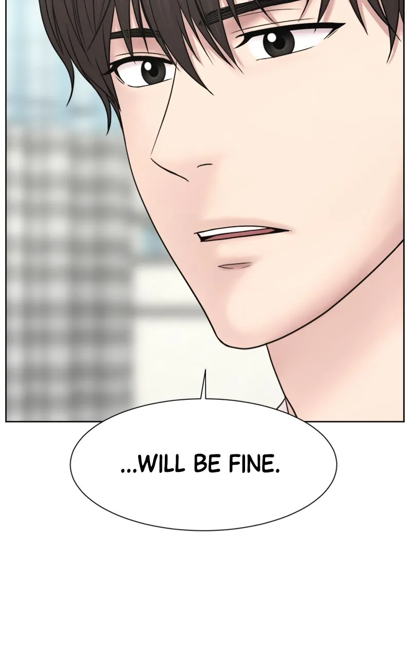 Read Trauma Center:Dr. Baek chapter 19 image 8 on Lezhin