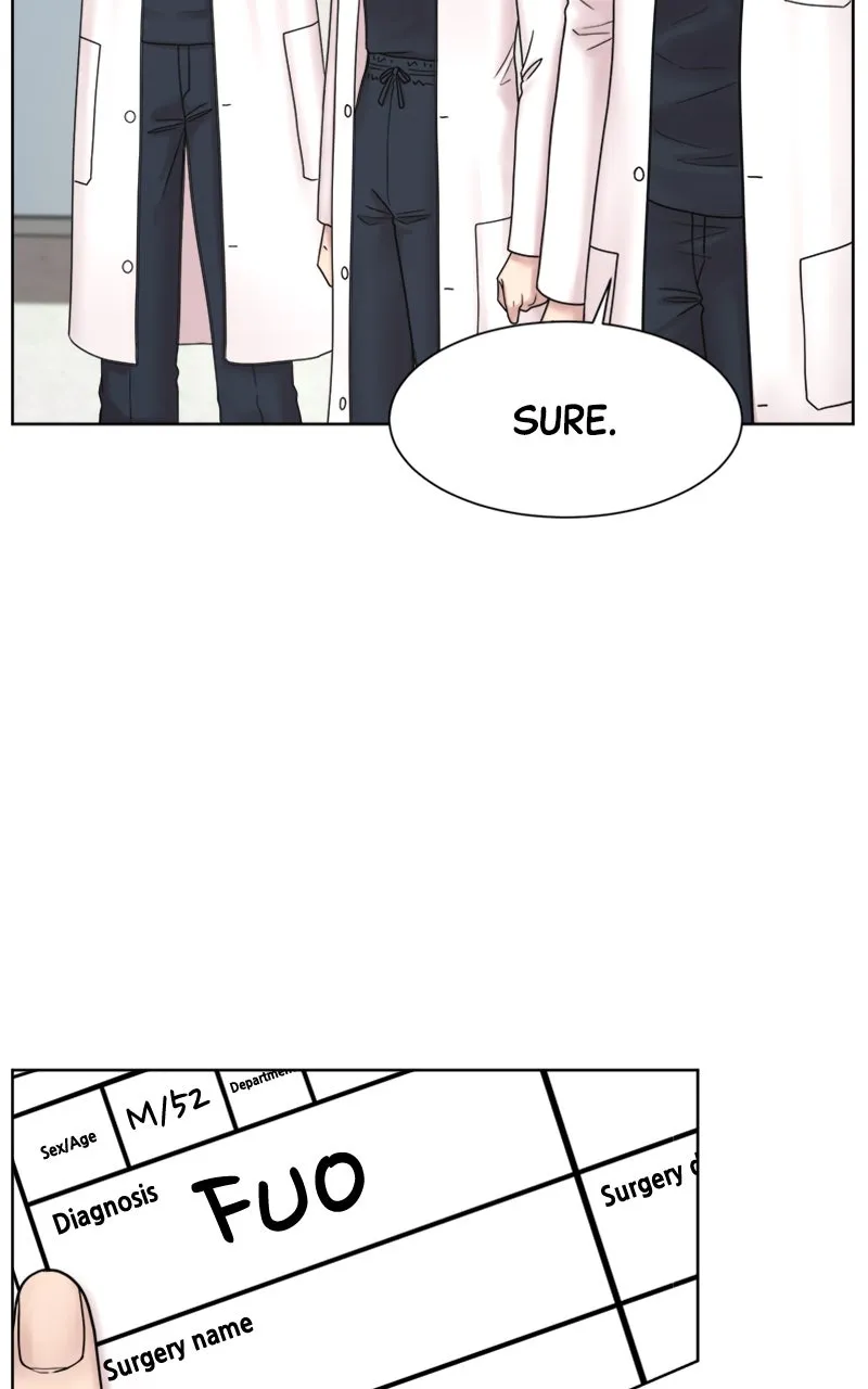 Read Trauma Center:Dr. Baek chapter 19 image 82 on Lezhin
