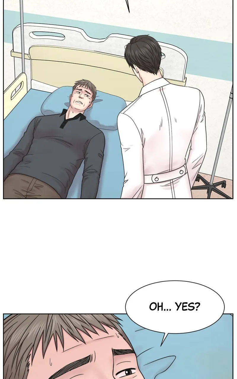 Read Trauma Center:Dr. Baek chapter 19 image 84 on Lezhin