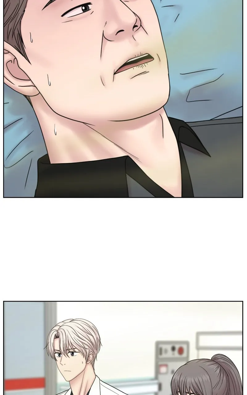 Read Trauma Center:Dr. Baek chapter 19 image 85 on Lezhin