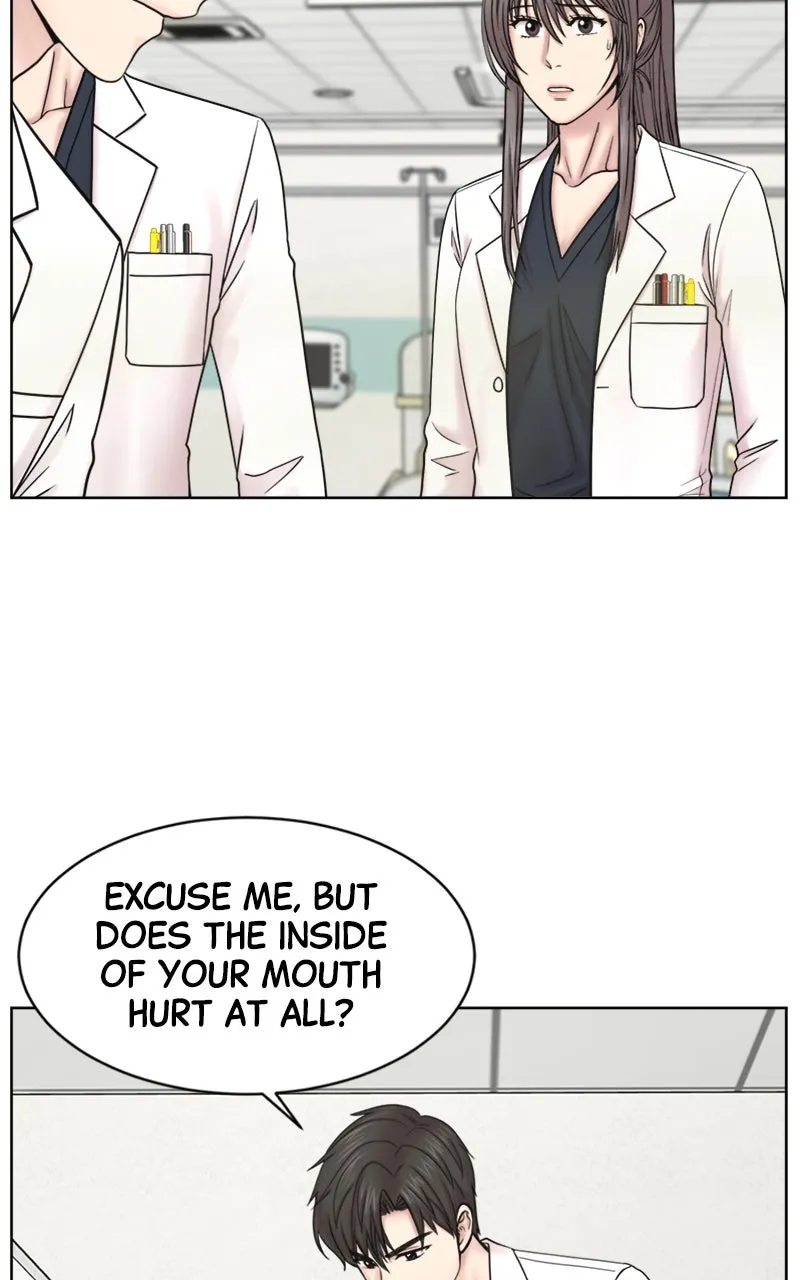 Read Trauma Center:Dr. Baek chapter 19 image 87 on Lezhin