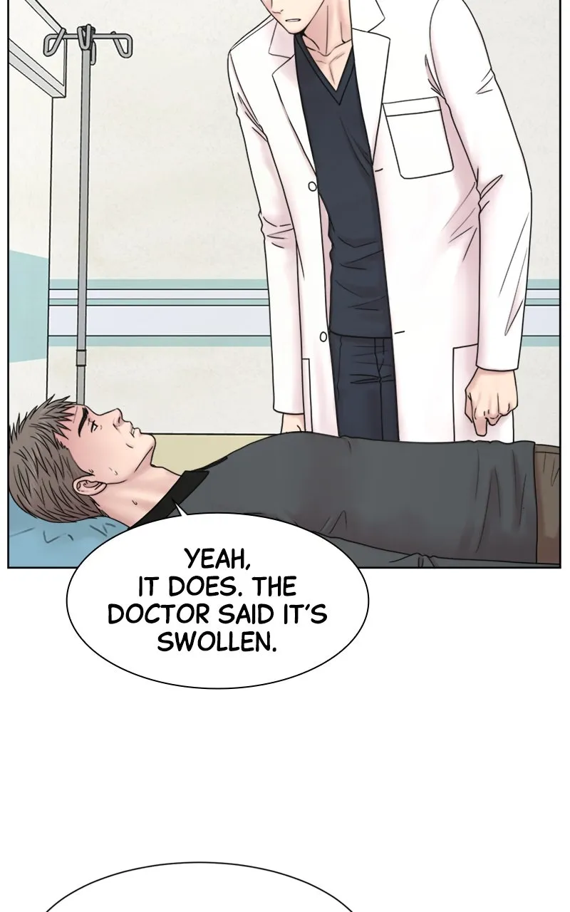 Read Trauma Center:Dr. Baek chapter 19 image 88 on Lezhin