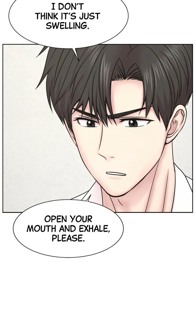 Read Trauma Center:Dr. Baek chapter 19 image 89 on Lezhin