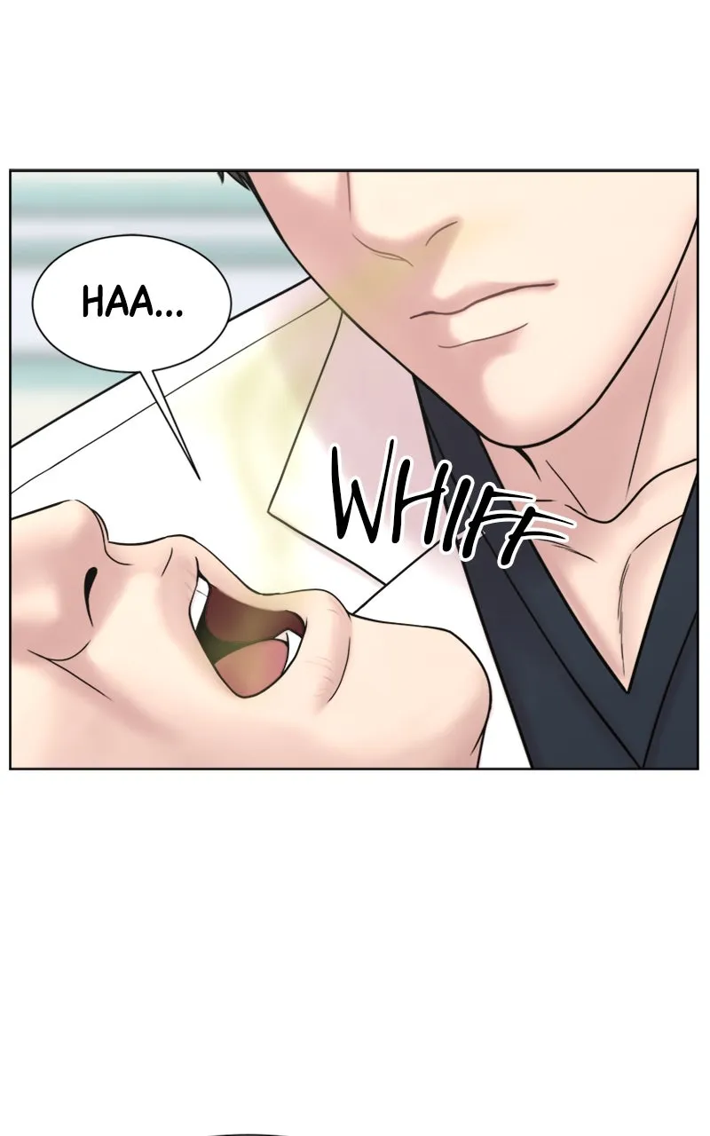 Read Trauma Center:Dr. Baek chapter 19 image 90 on Lezhin