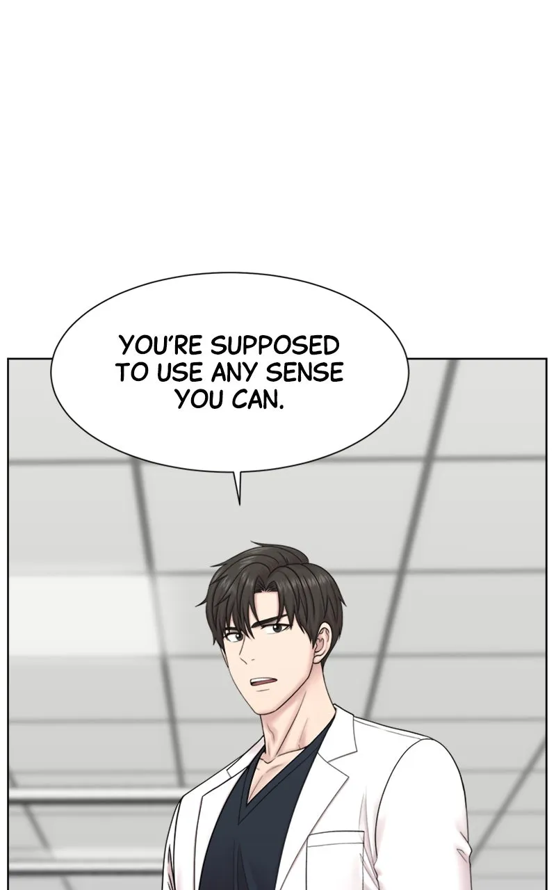 Read Trauma Center:Dr. Baek chapter 19 image 92 on Lezhin