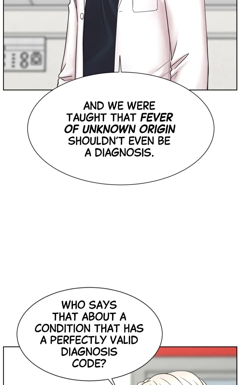 Read Trauma Center:Dr. Baek chapter 19 image 93 on Lezhin