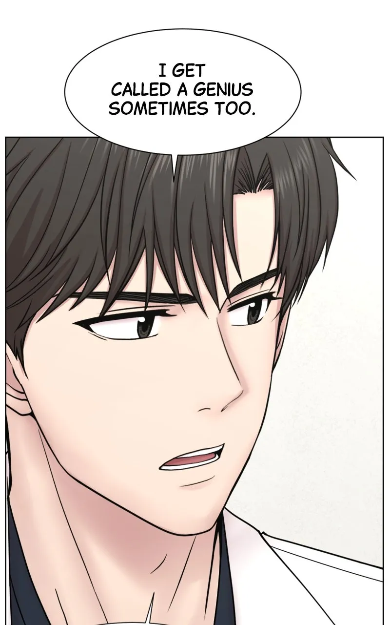 Read Trauma Center:Dr. Baek chapter 19 image 95 on Lezhin