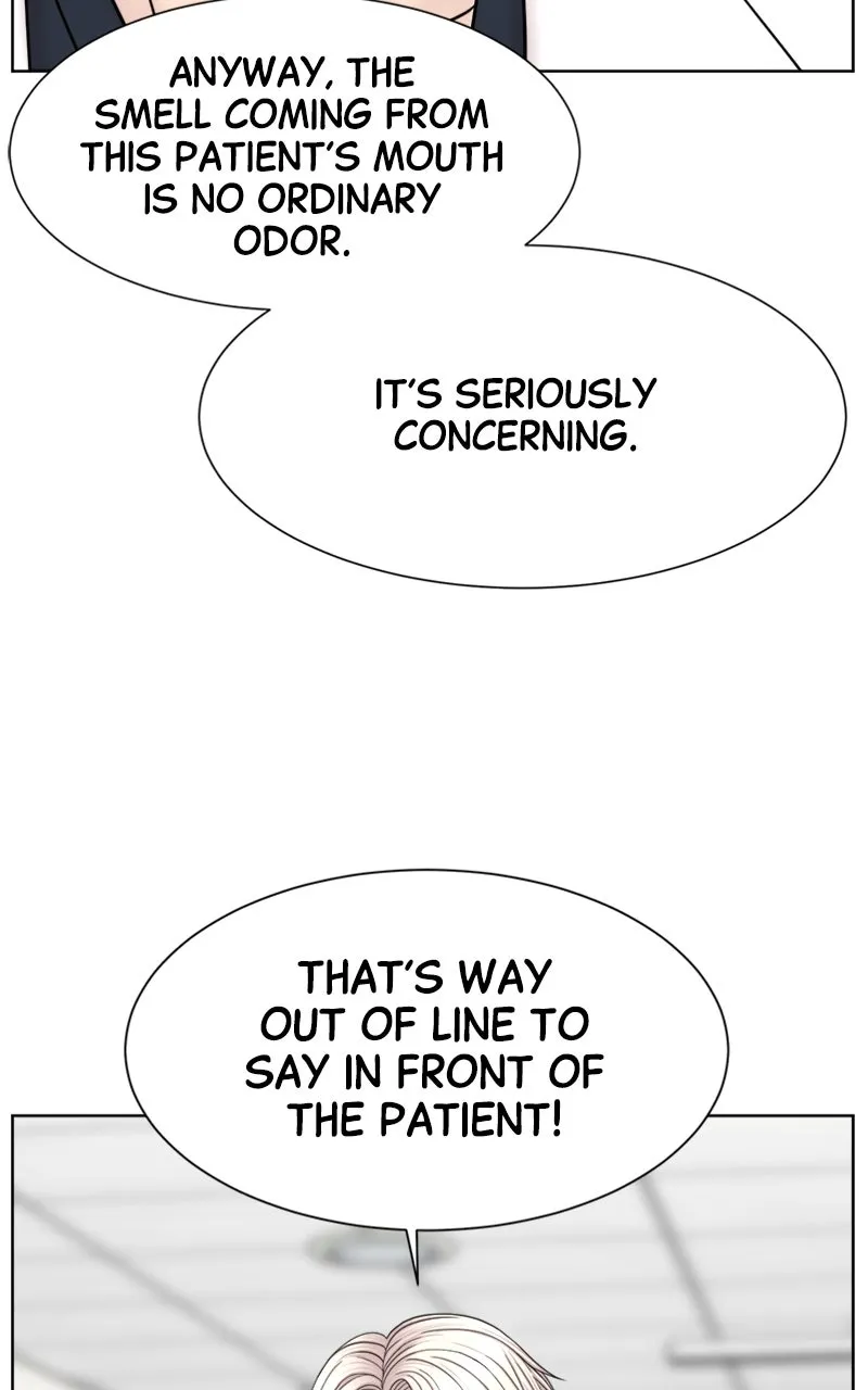 Read Trauma Center:Dr. Baek chapter 19 image 96 on Lezhin