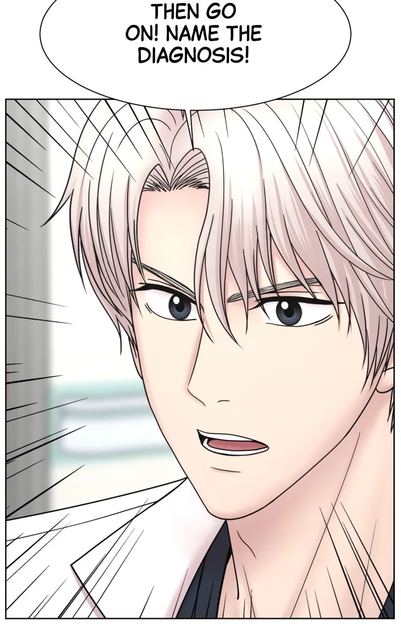 Read Trauma Center:Dr. Baek chapter 19 image 99 on Lezhin