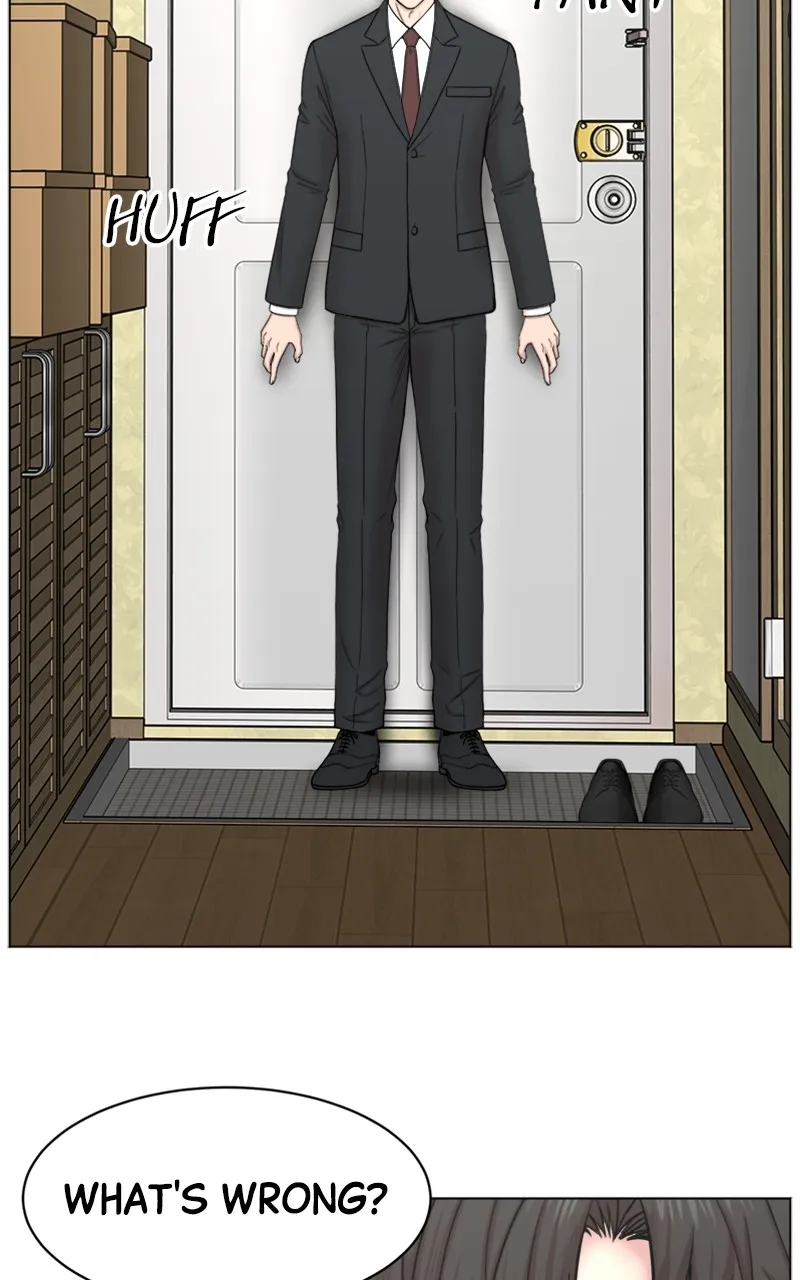 Read Trauma Center:Dr. Baek chapter 2 image 10 on Lezhin