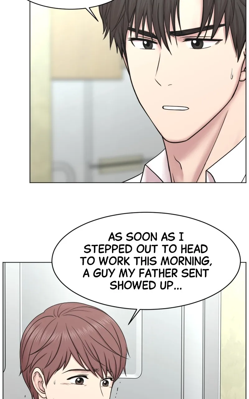 Read Trauma Center:Dr. Baek chapter 2 image 11 on Lezhin