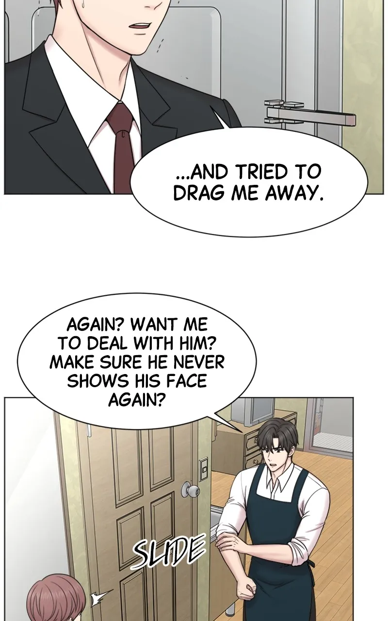 Read Trauma Center:Dr. Baek chapter 2 image 12 on Lezhin