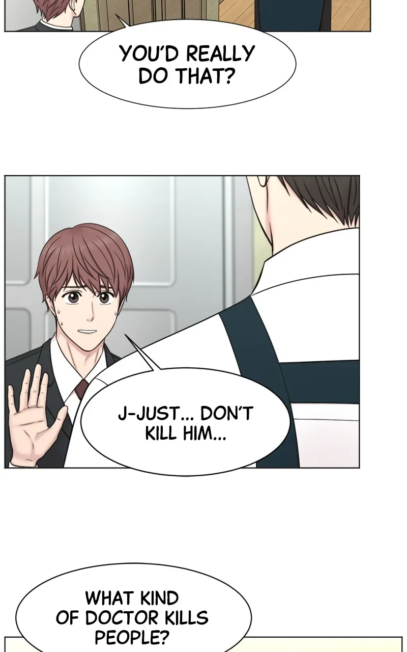 Read Trauma Center:Dr. Baek chapter 2 image 13 on Lezhin