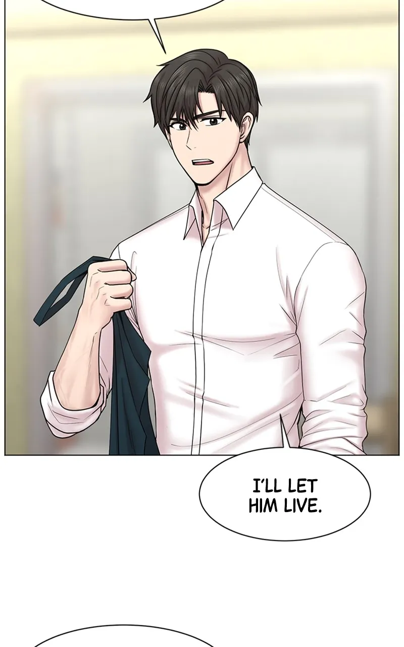 Read Trauma Center:Dr. Baek chapter 2 image 14 on Lezhin