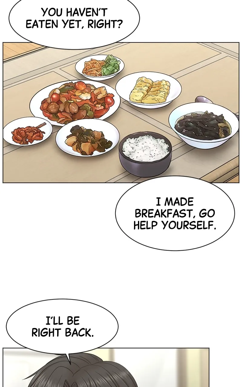 Read Trauma Center:Dr. Baek chapter 2 image 15 on Lezhin